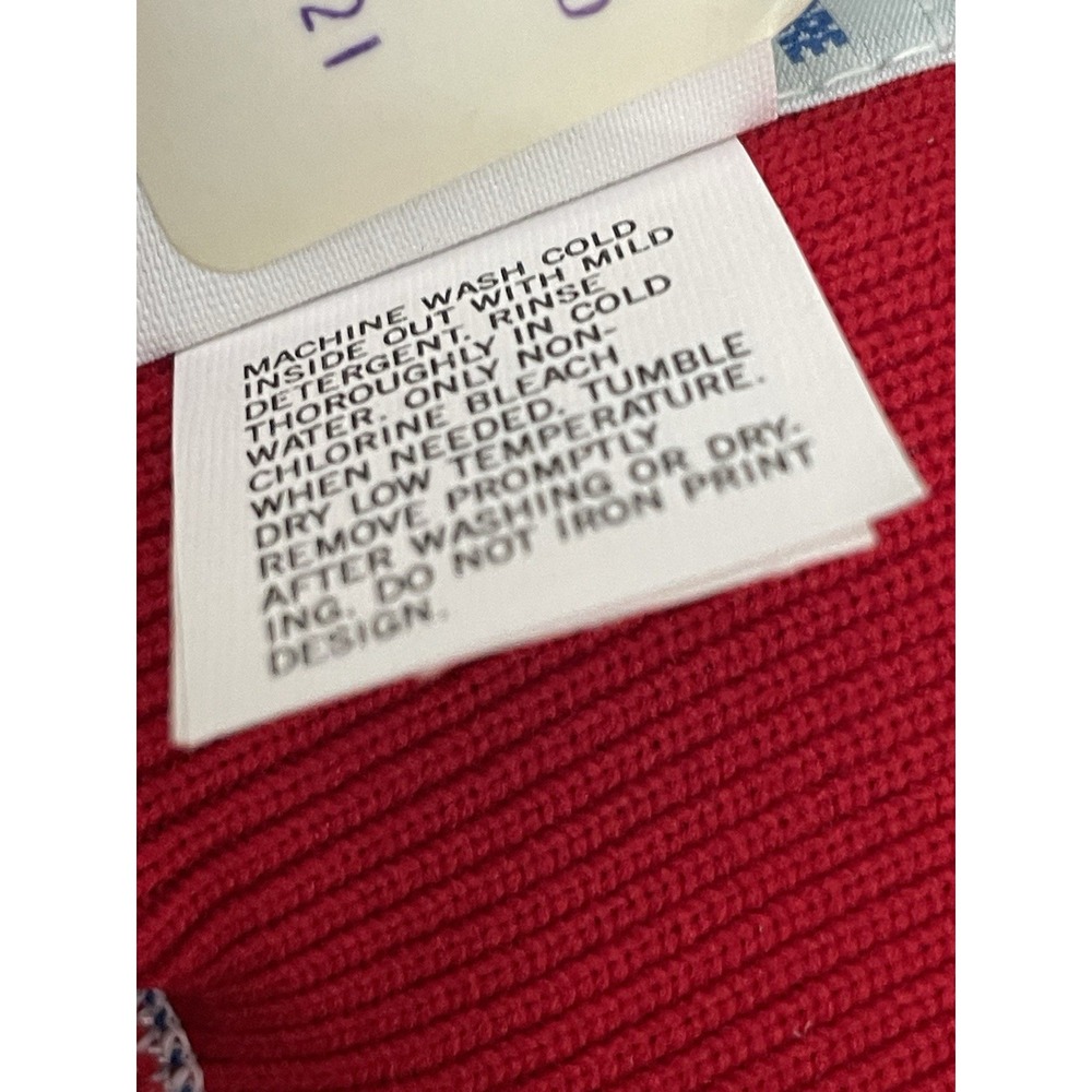 VTG‎ 90s Detroit Pistons TEAM ISSUED Champion Tearaway Pants 36x39 Made in USA - Picture 12 of 15
